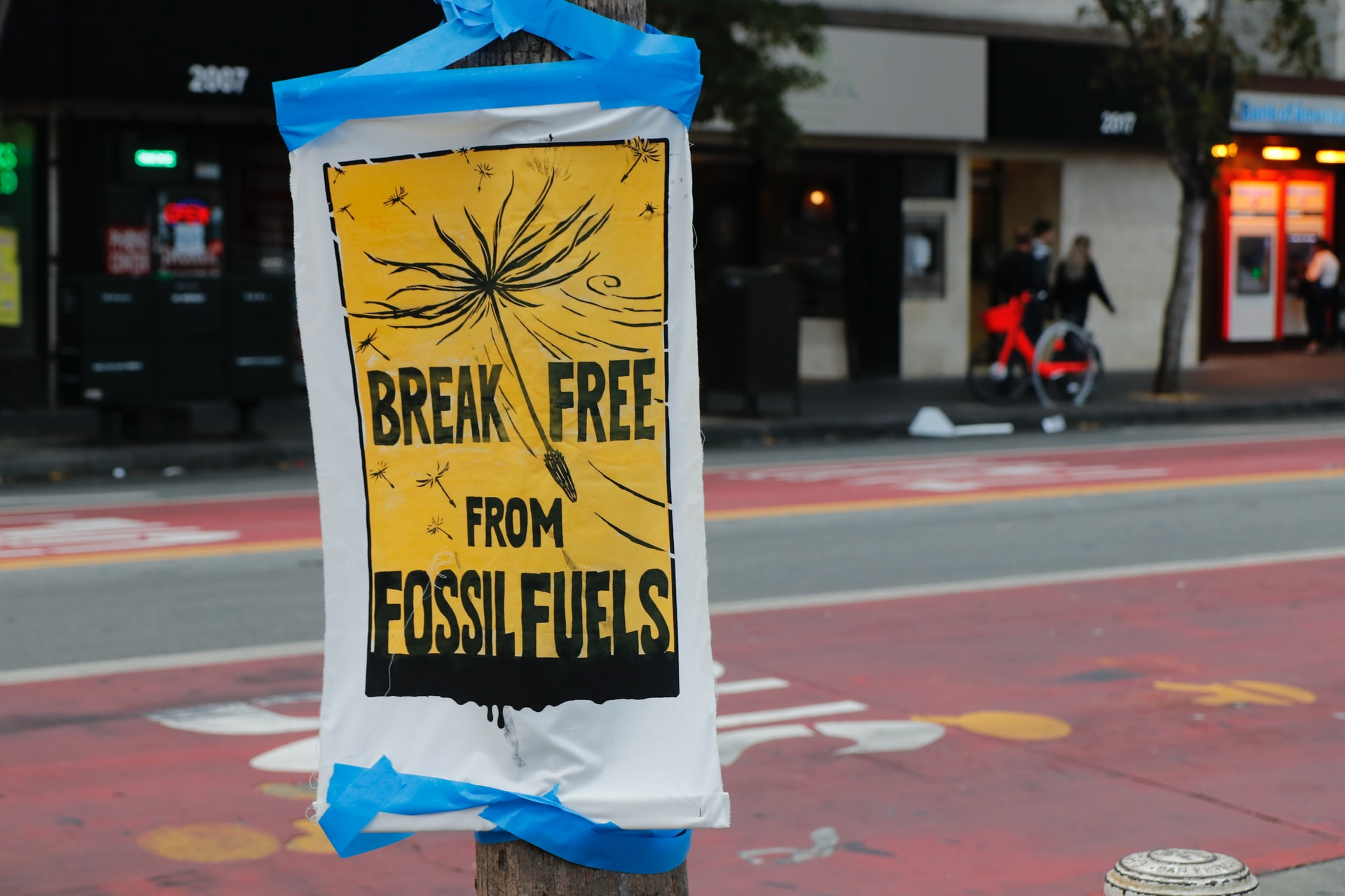 Read more about the article (par 7.3.5.2) SOLUTIONS – Fossil fuels should be phased out by 2100 says IPCC