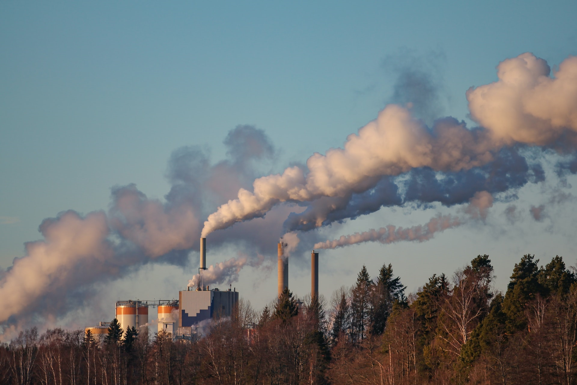 Read more about the article (par 7.4.2.1 ) What is air pollution?