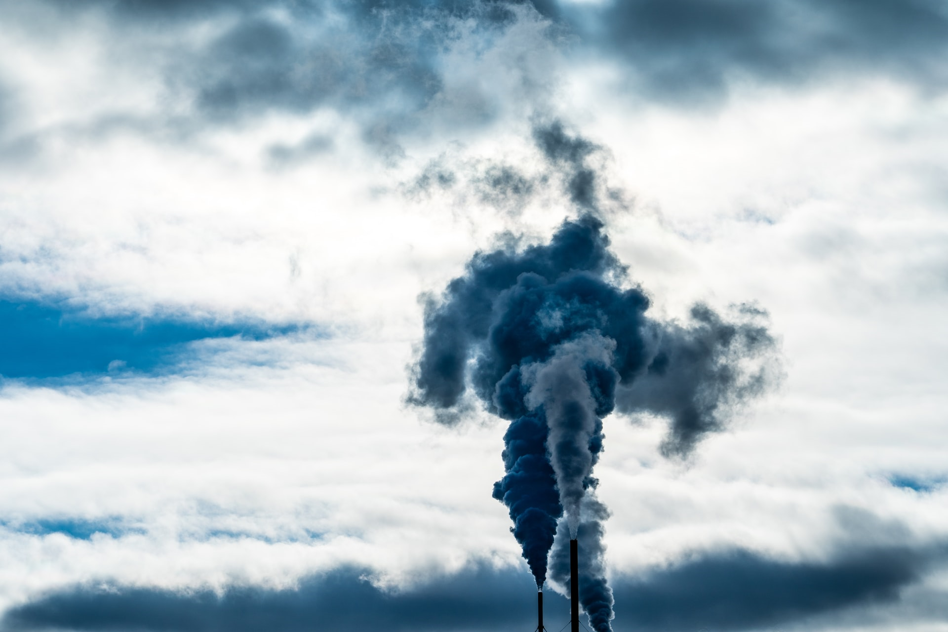 Read more about the article (par 7.4.2.1.3) Johannesburg’s Appalling Air Quality – Sasol and Eskom