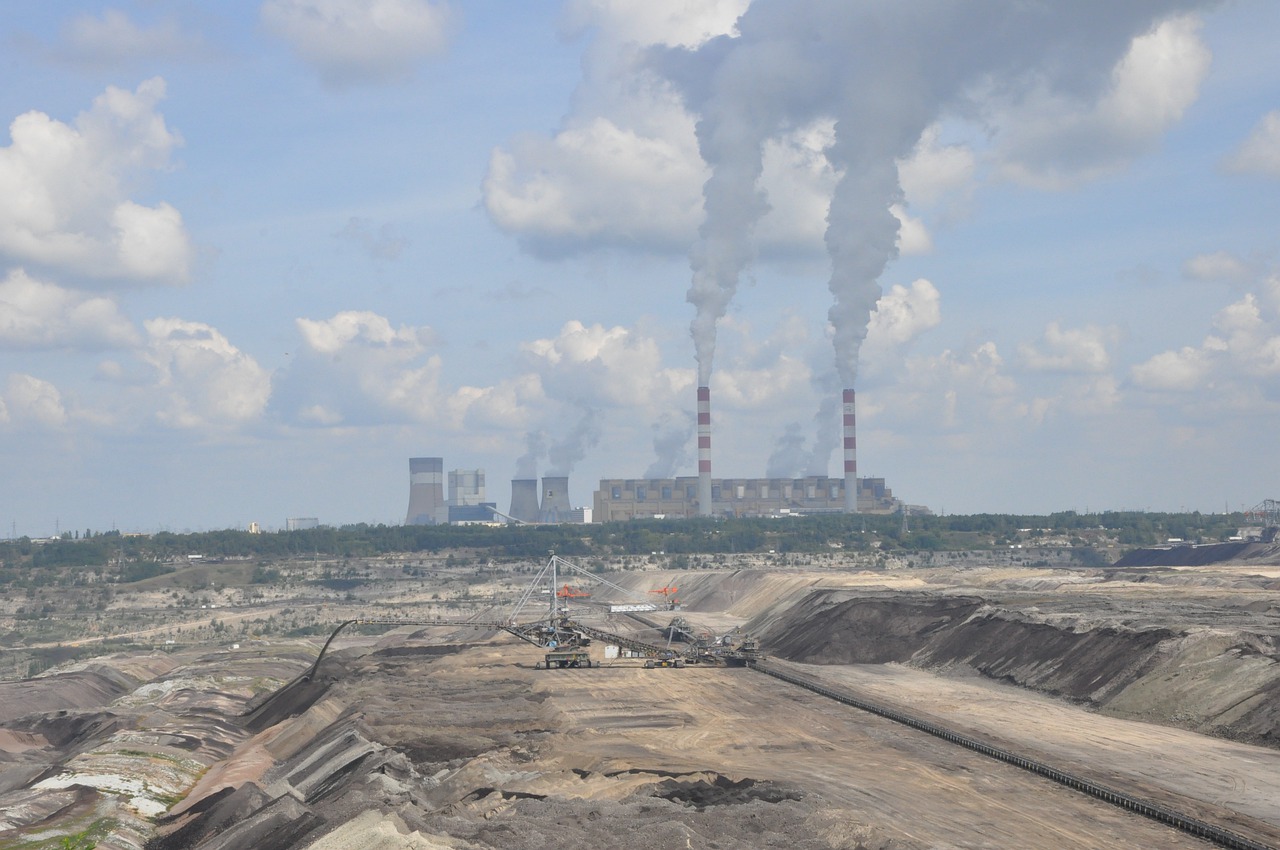 Read more about the article (par 7.4.2.3.1.2) Effects Of Mining on the Environment and Human Health