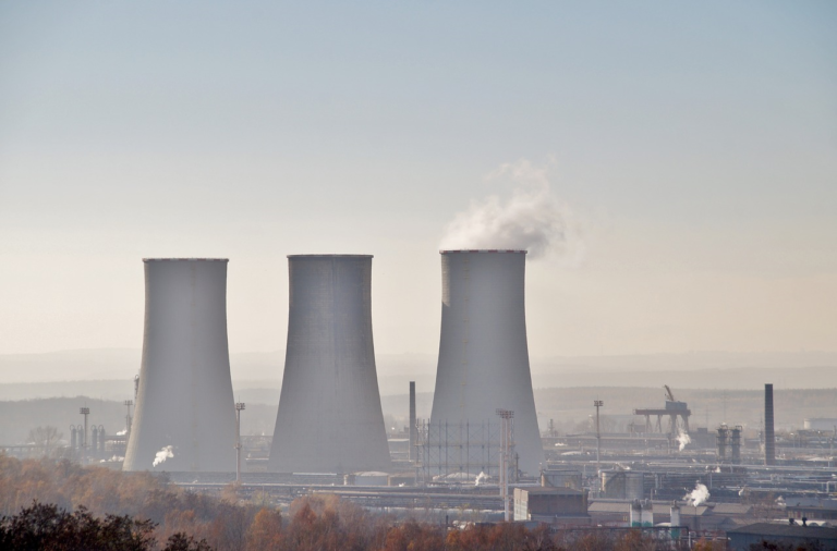 Read more about the article (par 9.7.2.2) Air pollution – sadly, it’s here to stay
