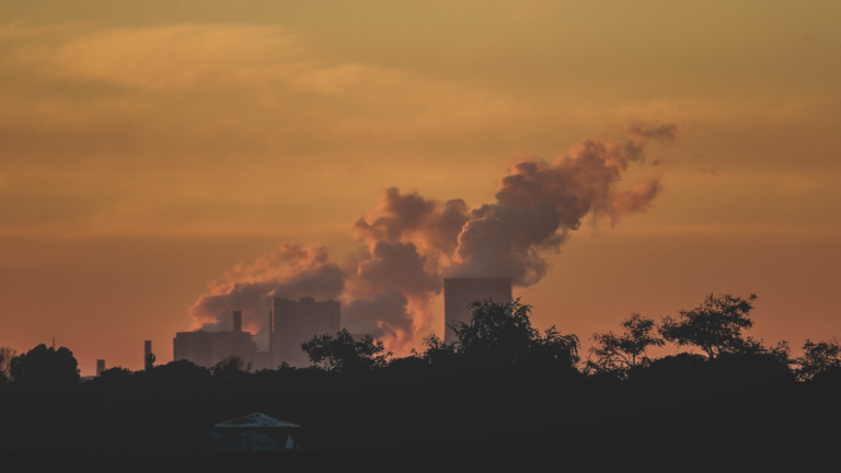 Read more about the article (par 9.7.2.2) Eskom Power Imperatives ‘Cannot Trump People’s Rights to Healthy Air’, Court Hears
