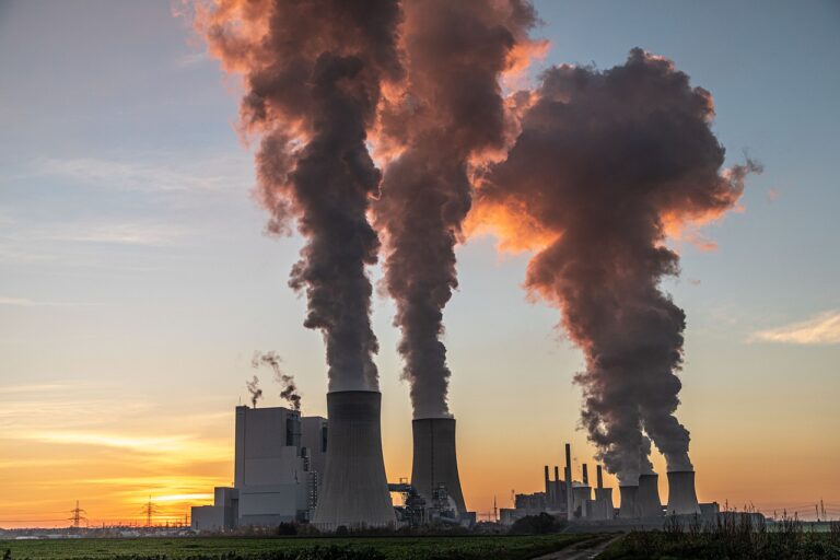 Read more about the article (par 9.7.2.2) Open letter to Environmental Affairs Minister Edna Molewa