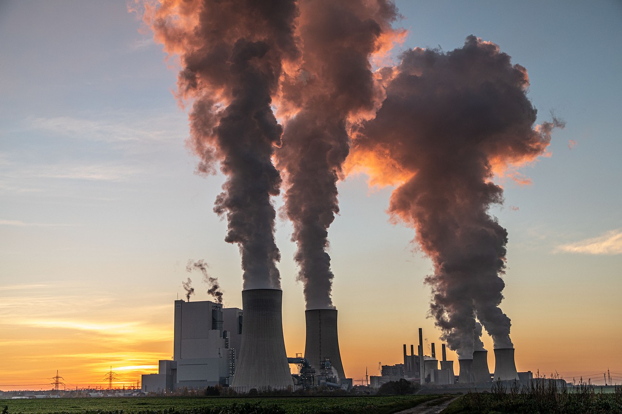 You are currently viewing (par 9.7.2.2) Open letter to Environmental Affairs Minister Edna Molewa