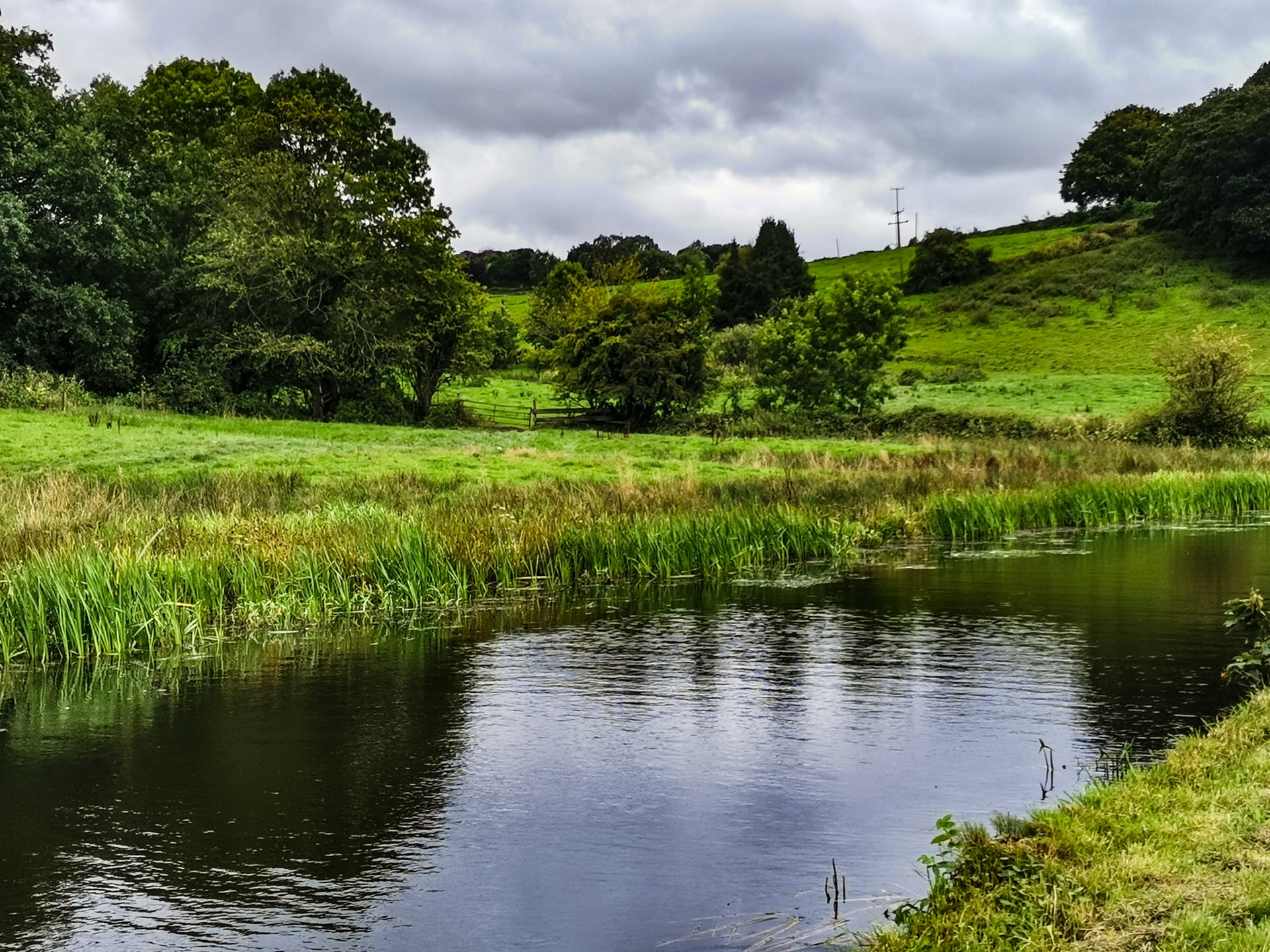 Read more about the article (par 4.2.4.2.1.2) Pond (taken from wikipedia)