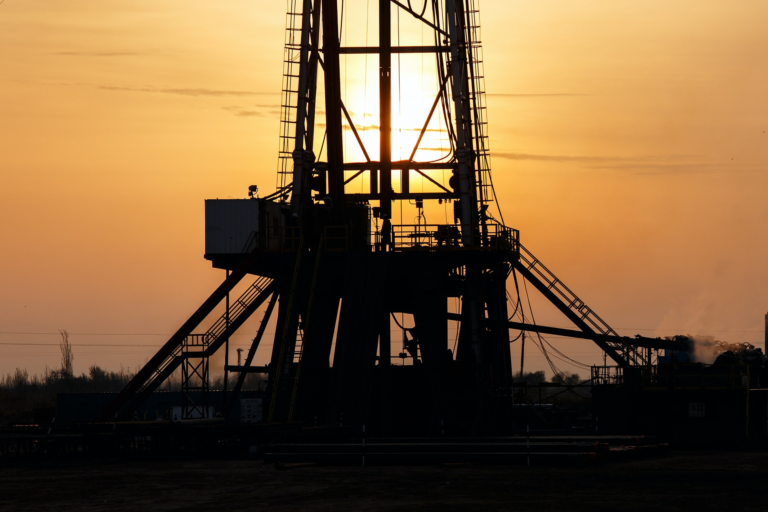 Read more about the article (par 8.7.1) Questions Remain Over Future of Namibian Oil Discovery