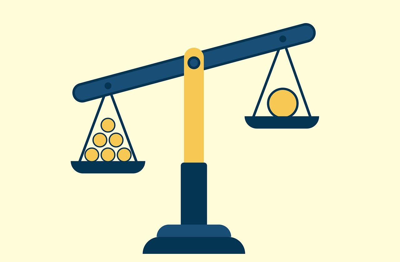 You are currently viewing (par 11.2.2 ) Ethical perspectives on the environmental impact of property development