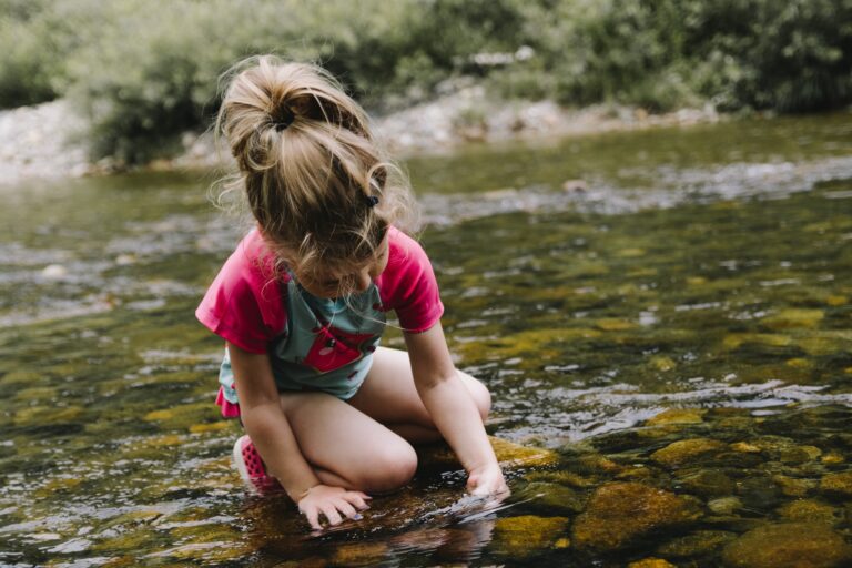 Read more about the article (par 11.2.2.2.1) Nature deficit disorder – (taken from Wikipedia)