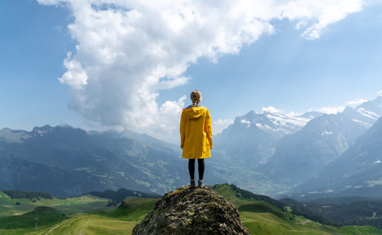 Read more about the article (par 8.4.2. 9) Re-Connect With Nature Now… Before It Is Too Late!